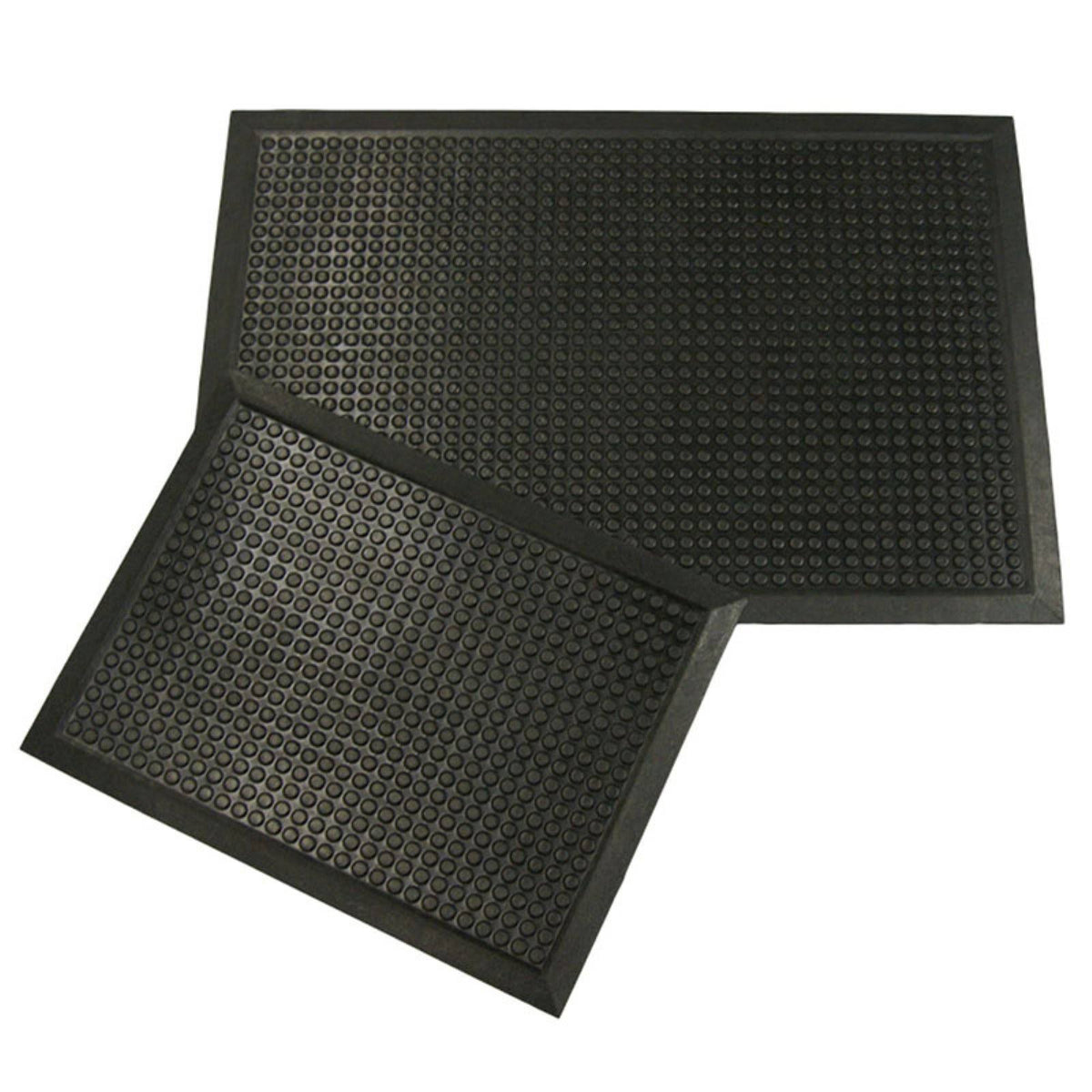 Black Anti-Fatigue Mats G517522