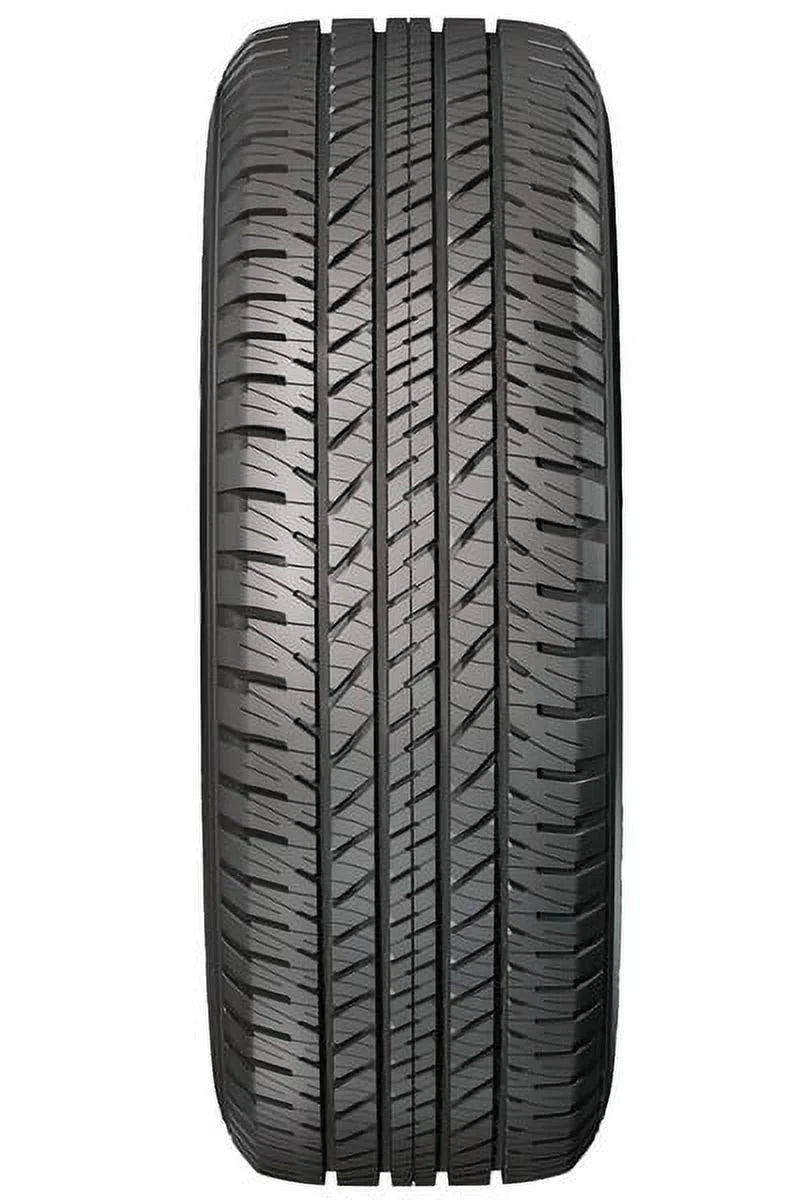 255/70R16 All-Season Tire N920