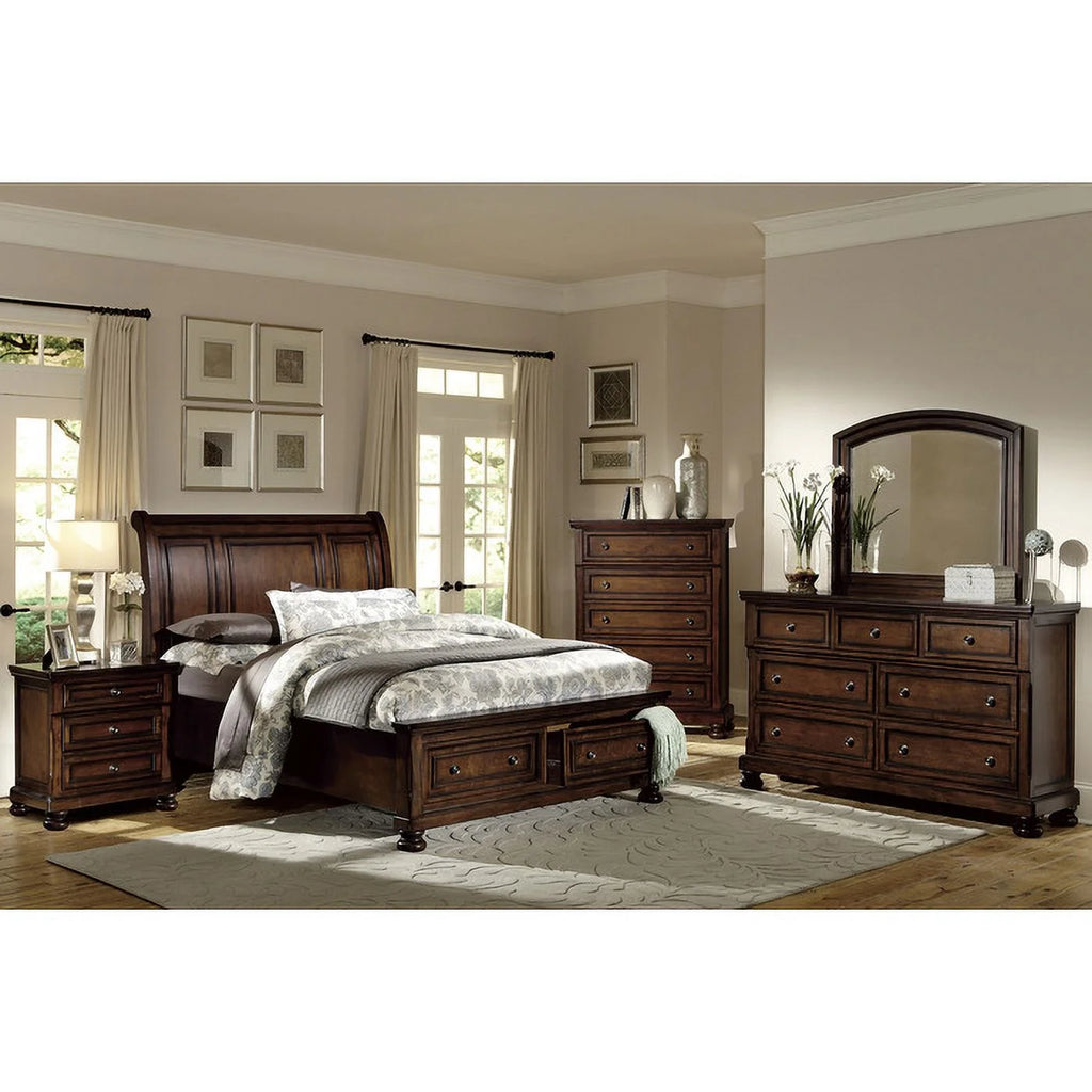 5 Drawer Chest H29285