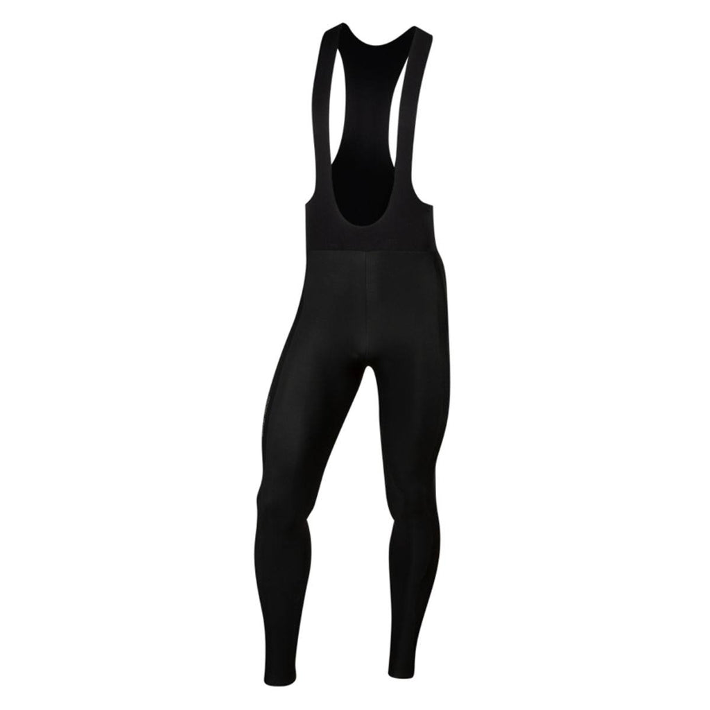 Thermal Bib Tight - Black - XX-Large S22391