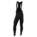 Thermal Bib Tight - Black - XX-Large S22391