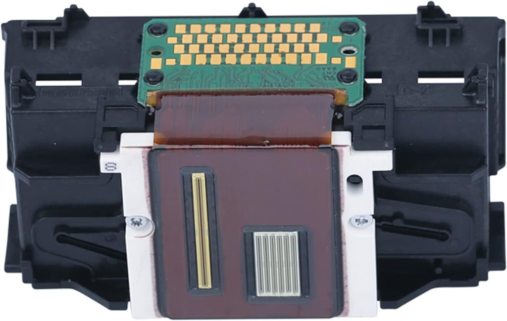 Pack of 2 Compatible Printhead for PIXMA Printers M55684