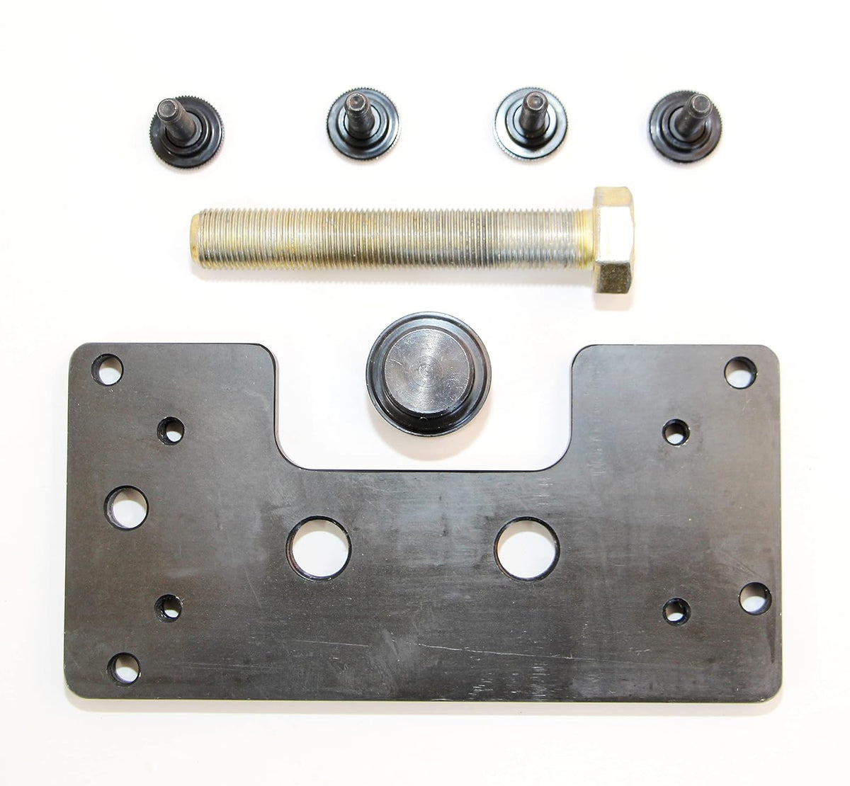 Inner Cam Bearing Installer for Harley Davidson TC88 Twin Cam 88 Z185