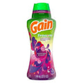 In-Wash Scent Booster Beads, 37.5 oz L715