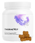 Gut Health Bundle 1 kit V161659