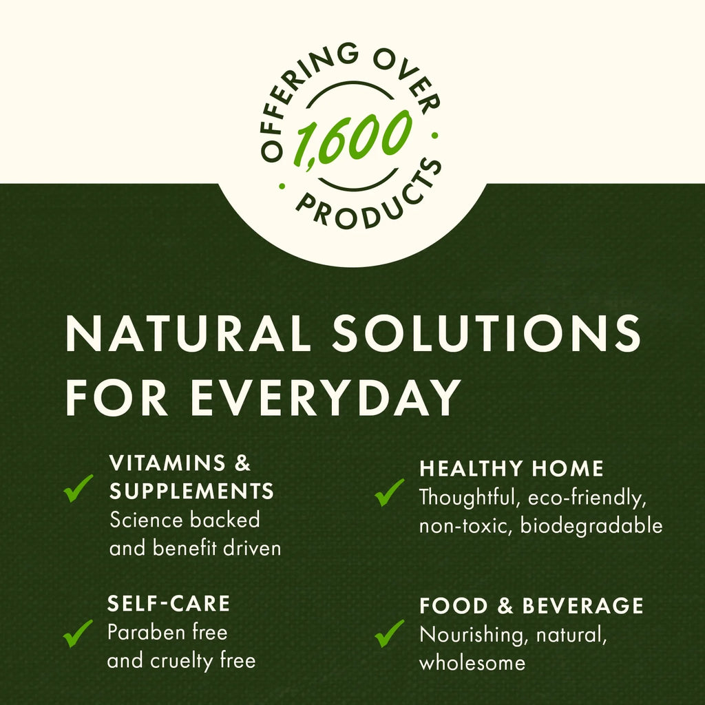 Maximum Strength 400 mg 30 Veg Caps 2 Pack A86667