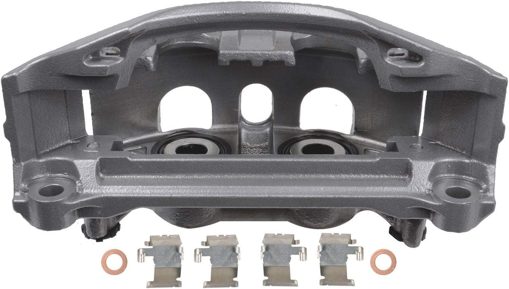 Rear Right Brake Caliper U53356