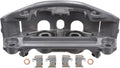 Rear Right Brake Caliper U53356