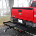 Cargo Carrier I95296