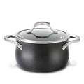 Nonstick Soup Pot with Cover B33117