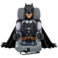 Batman Combo Harness Booster Car Seat V941181