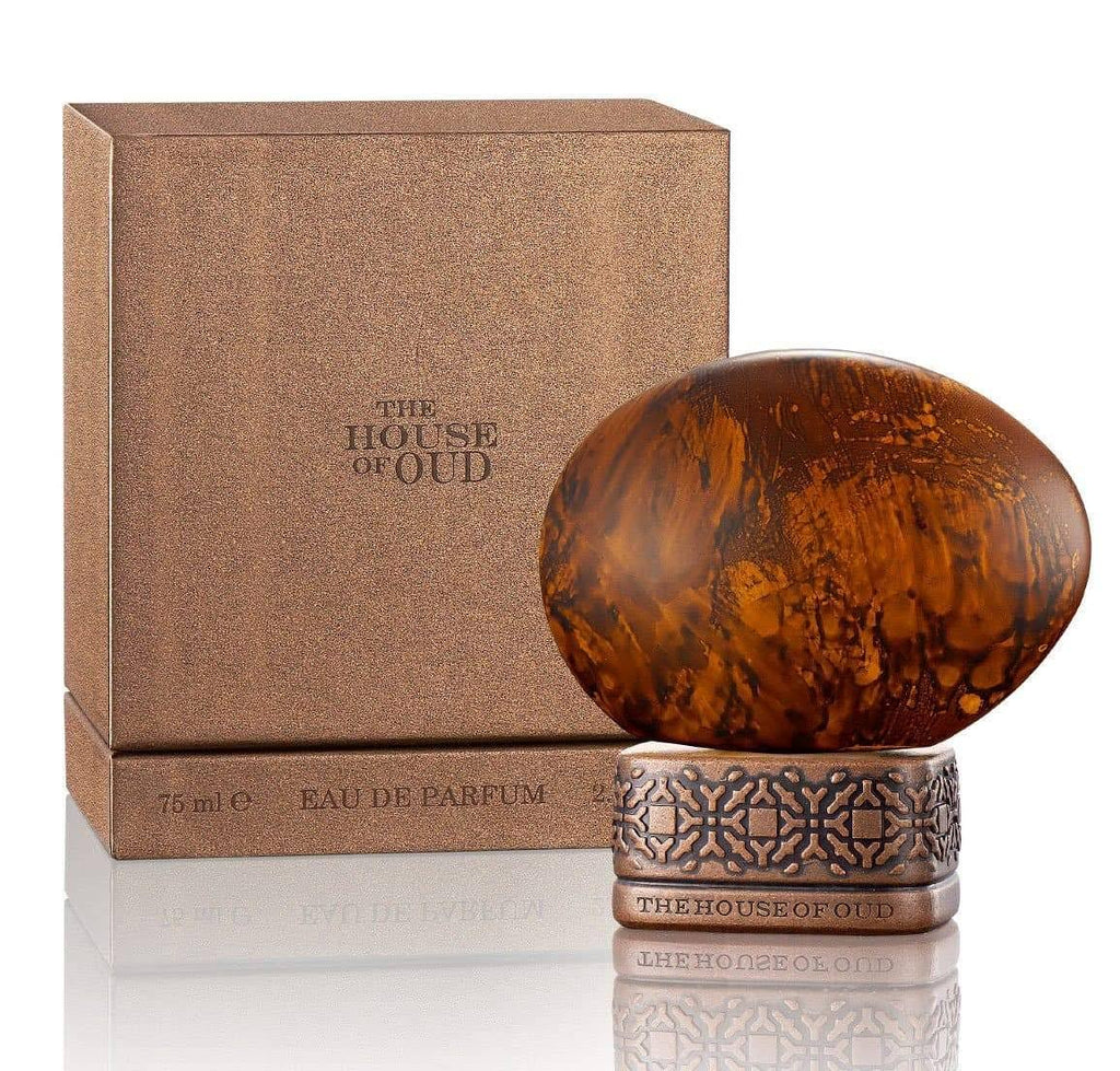 Eau De Parfum Spray 2.5 oz K824750