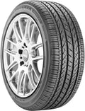 P245/45RF17 95 V Run-Flat Passenger Tire I49122