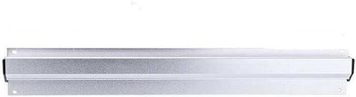 3-Pack Aluminium Bill Holder Slide Check Rack E812050