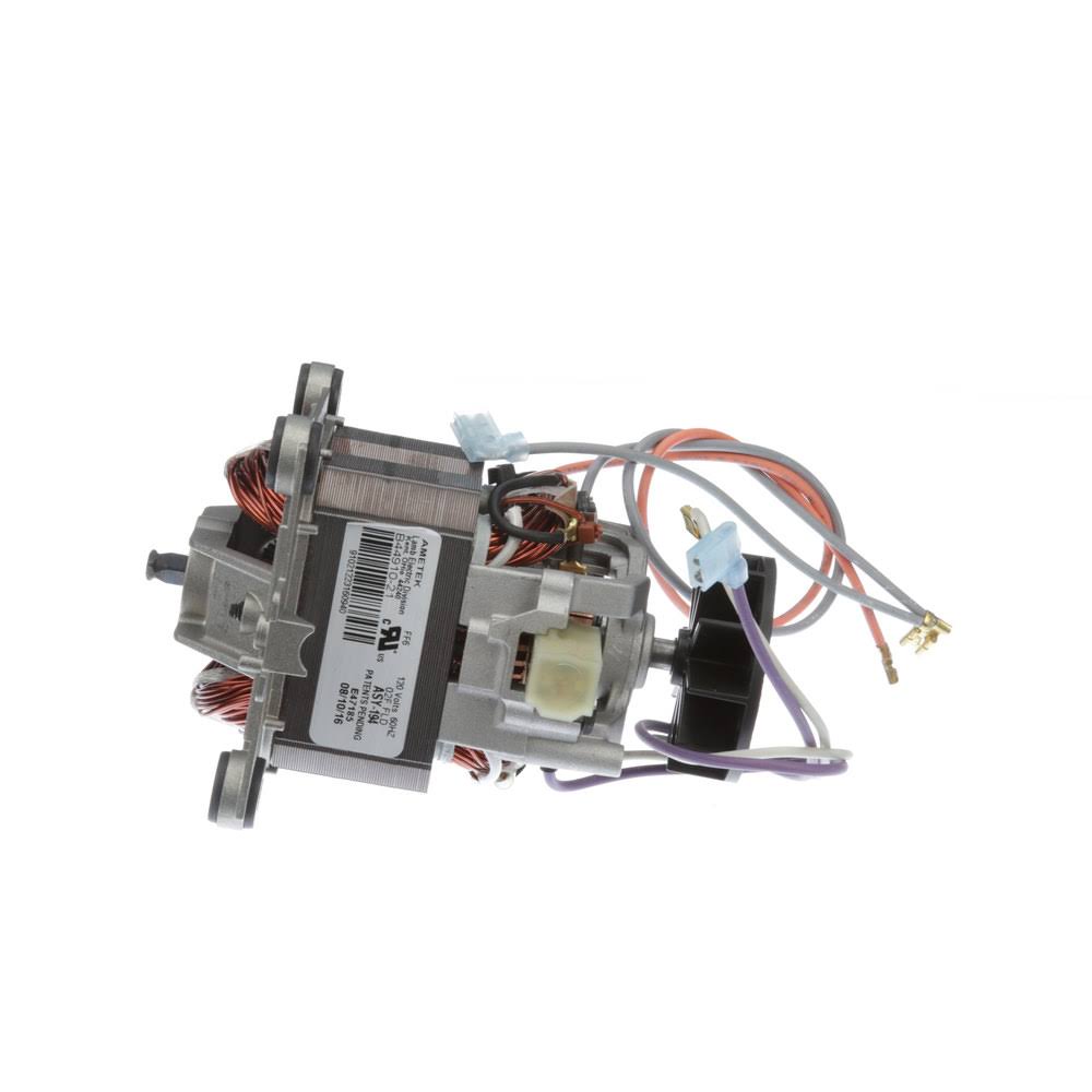 OEM Motor I707