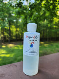 Perfume Fragrance D77856