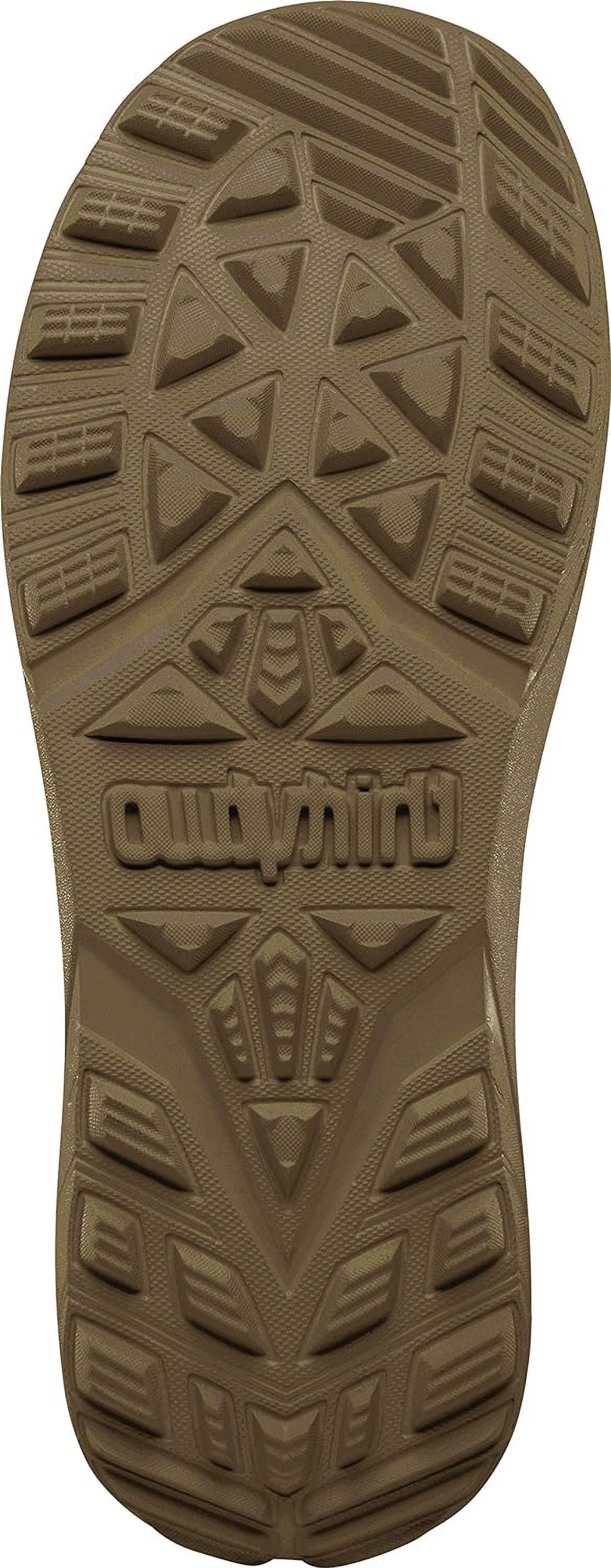 Youth BOA Snowboard Boot V997
