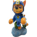 Aquarium Ornament T830193
