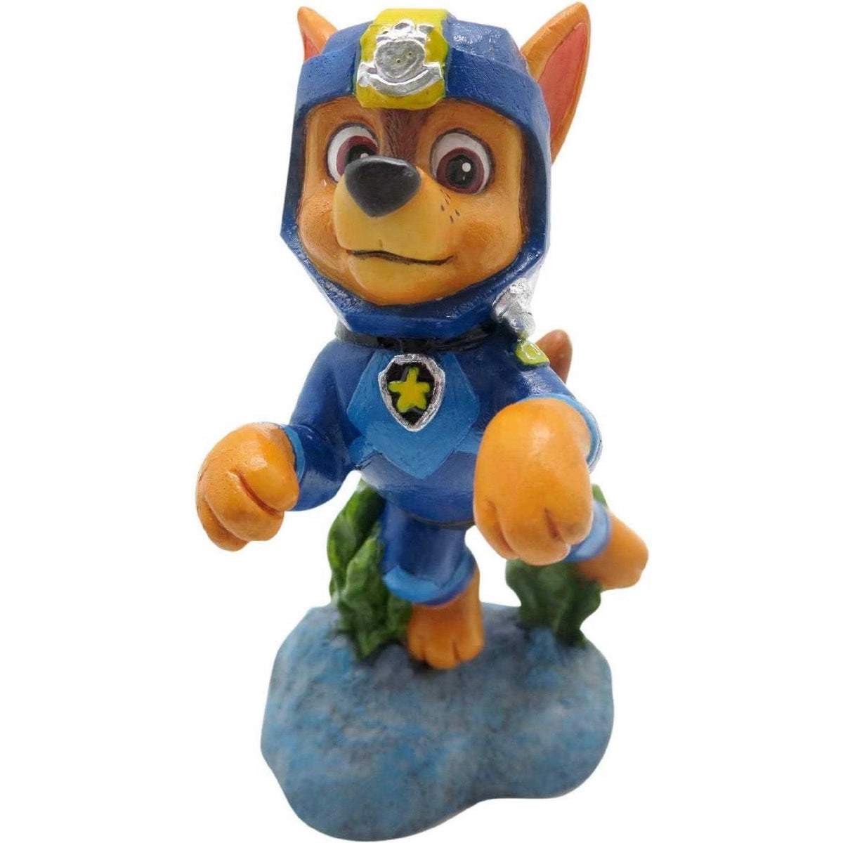 Aquarium Ornament T830193