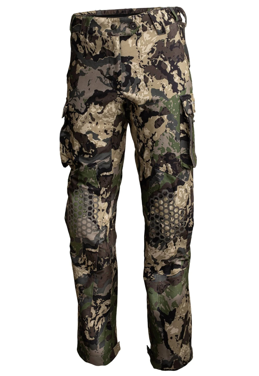 Hunting Pant M84528