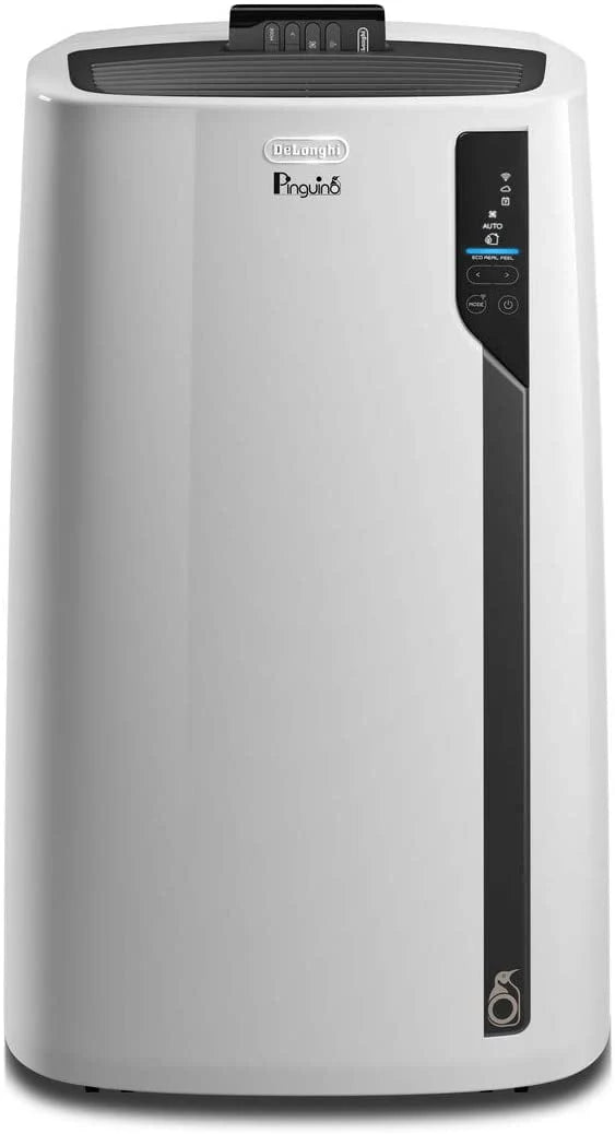 Portable Air Conditioner 12,500 BTU Heat Dehumidifier Z628