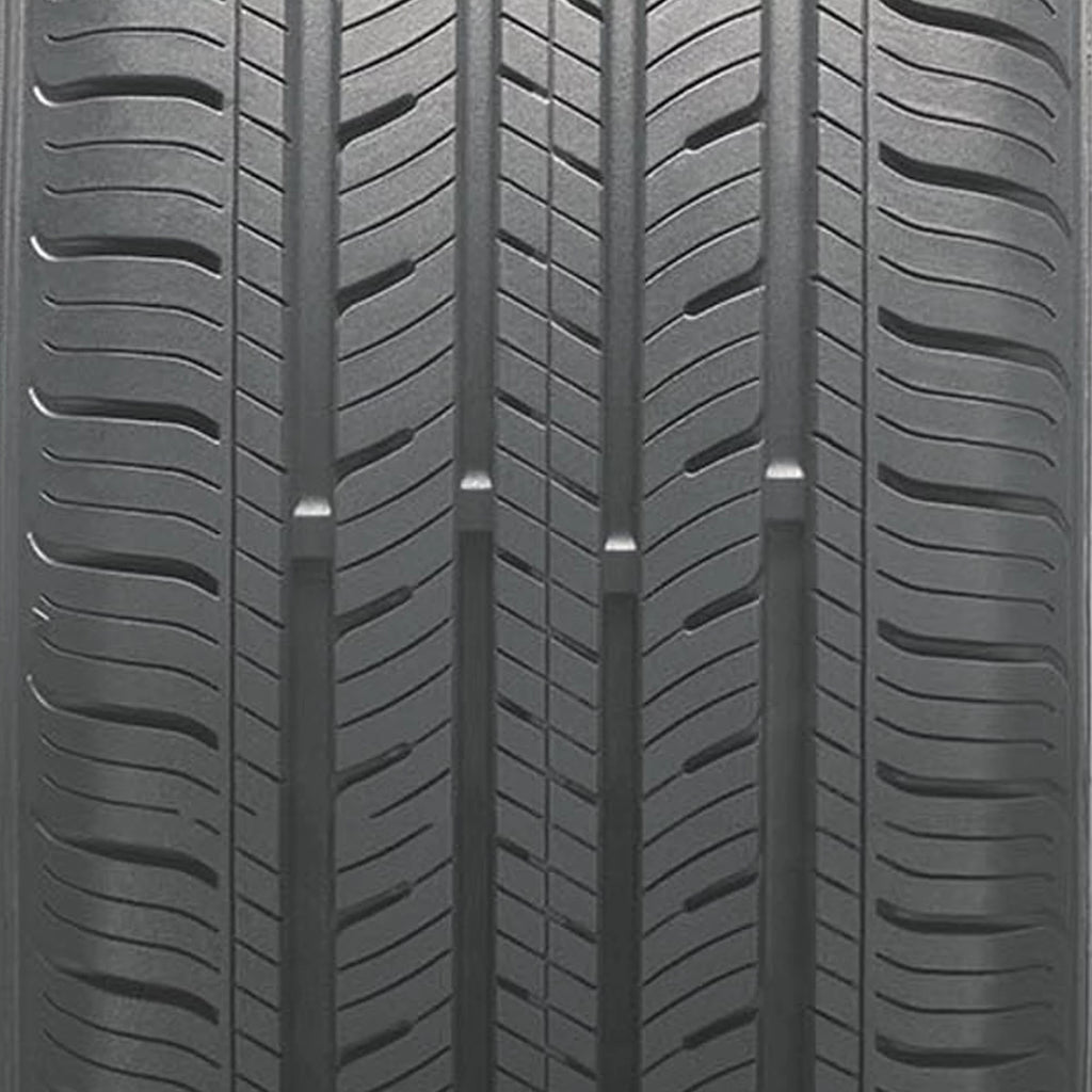 All Season 175/65R15 84H Passenger Tire C61308