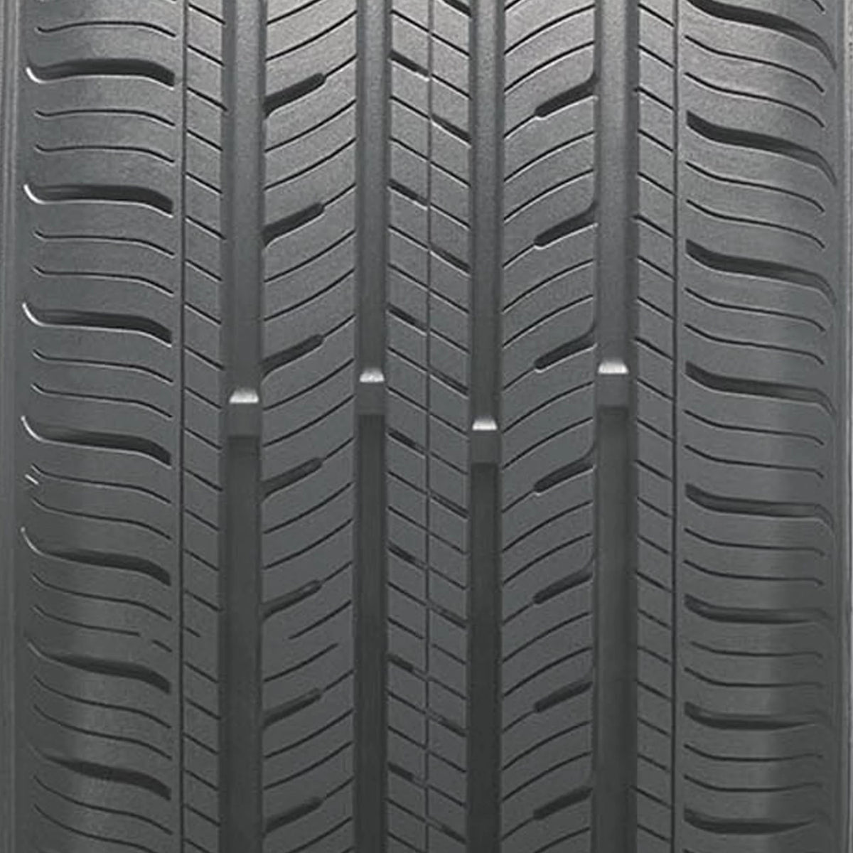 All Season 175/65R15 84H Passenger Tire C61308
