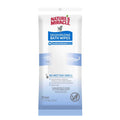 Deodorizing Bath Wipes for Dogs V734006