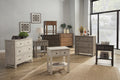 Classic Dresser V76756