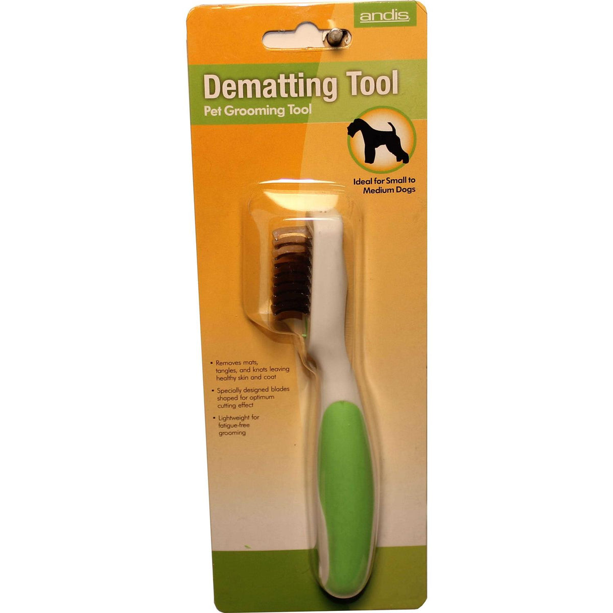 Dematting Tool C242135