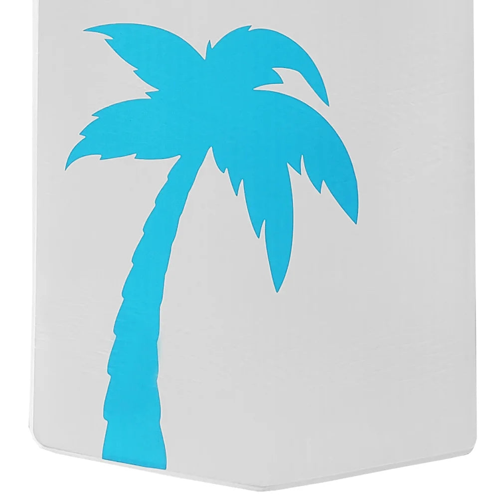 Oversized Foam Cushion Pool Float I908