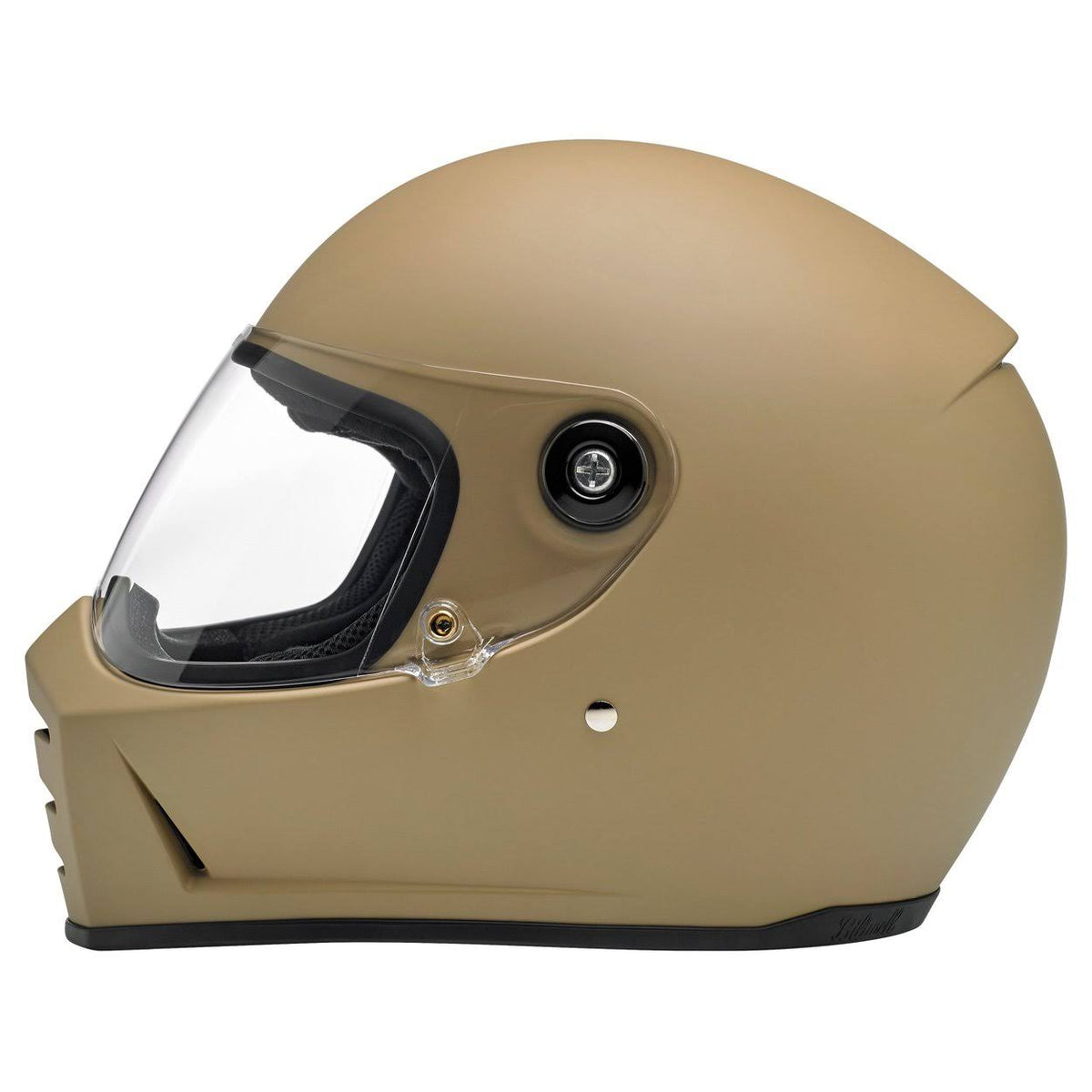 Flat Coyote Tan XX-Large Helmet R10867