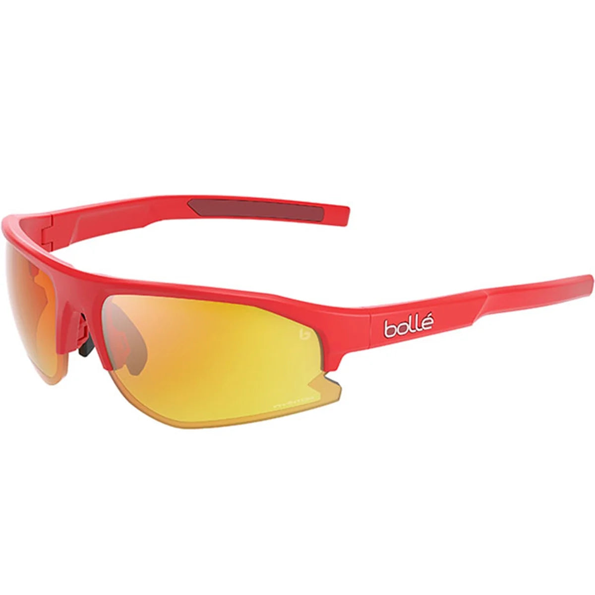 Bolt 2.0 Sunglasses Y67188