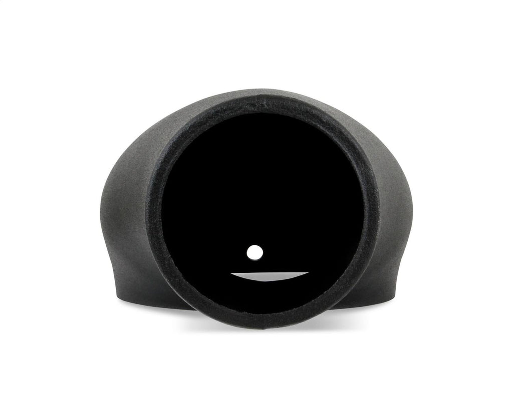 4150 Carb Hat Q476737