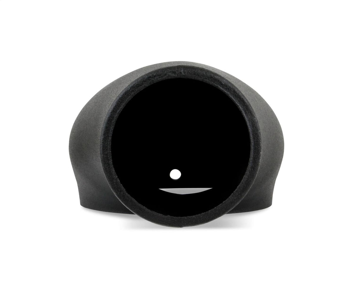 4150 Carb Hat Q476737