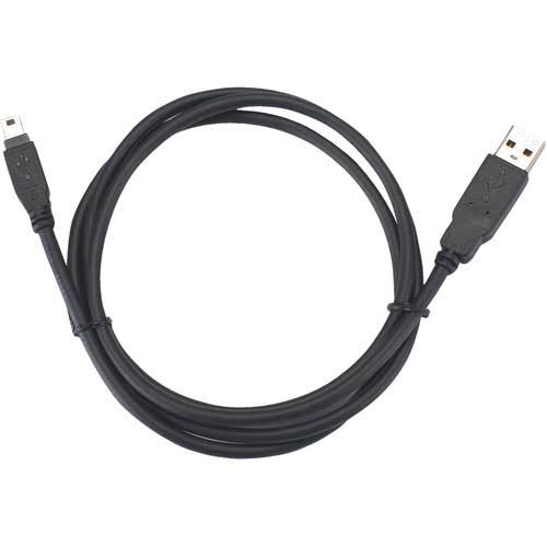 PocketJet 7 Mobile WF Kit I992211