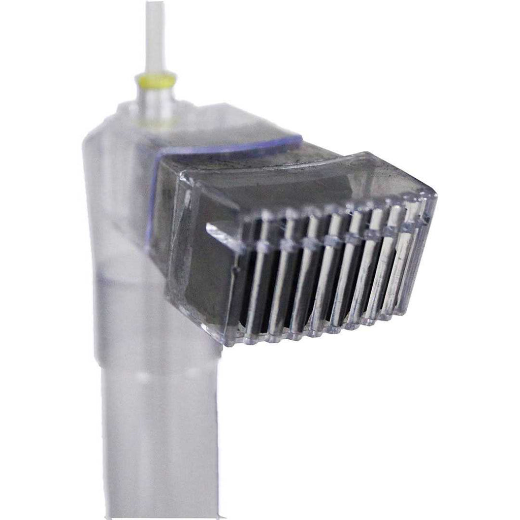 Undergravel Aquarium Filter L82772