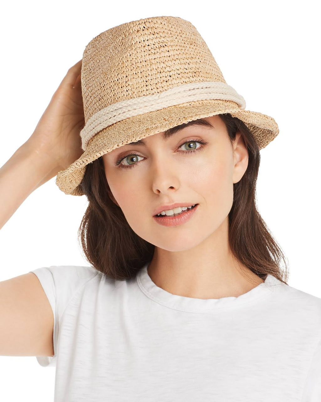 Fedora G983