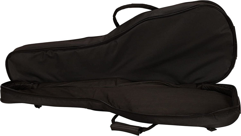 Dual Electric Guitar Gig Bag S1235