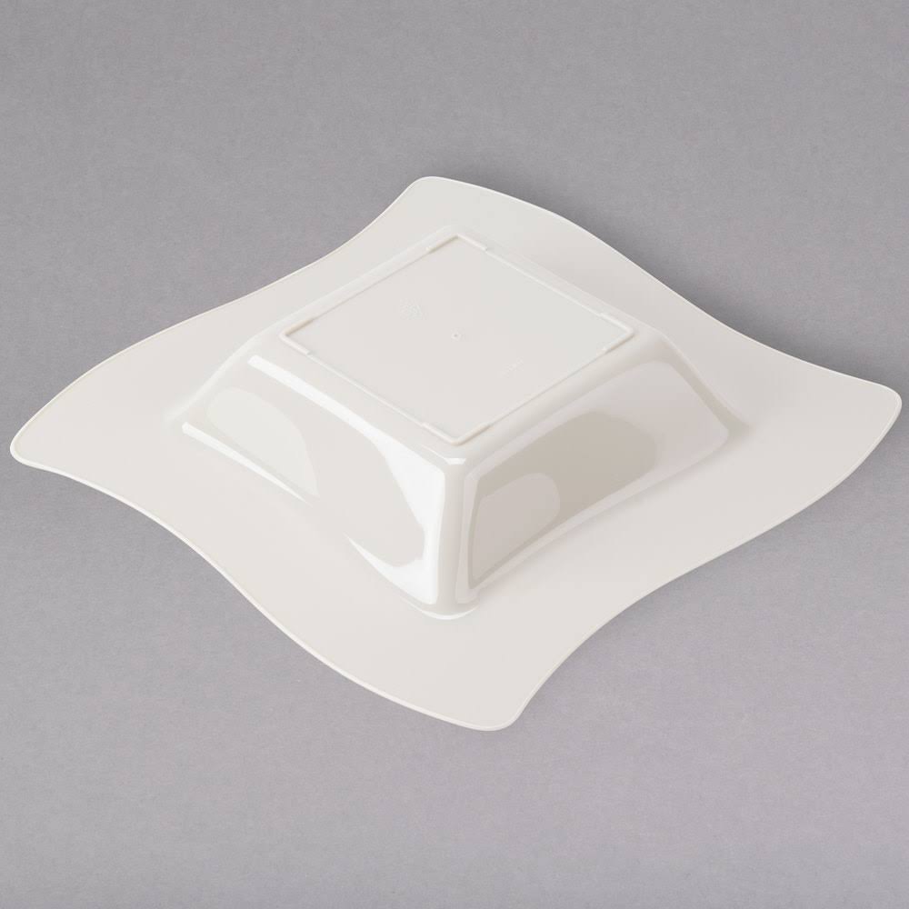 12oz Bowl B344831