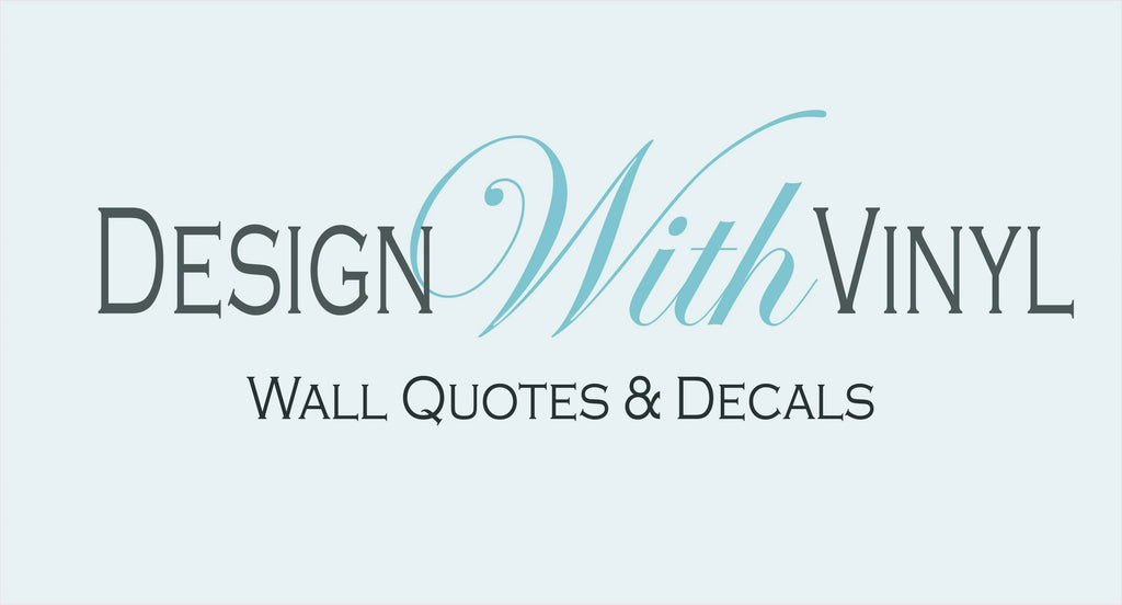 16 Inch x 16 Inch Beach Wall Decal Sticker Q95801