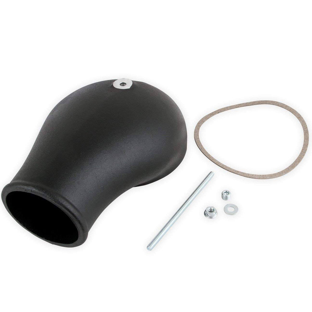 4150 Carb Hat Q476737