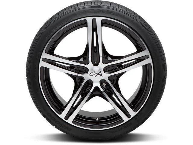 215/65R17 99H Tire S223967