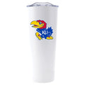 22oz Stainless Steel Water Bottle N262917