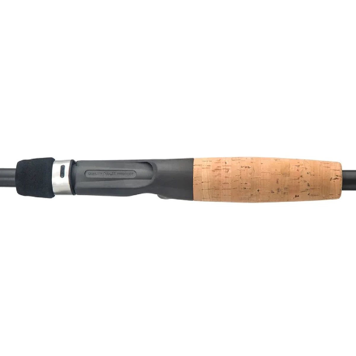 70 1 ML Med-Lite-Fast Casting Fishing Rod N1452
