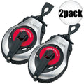 Chalk Box 2-Pack I254
