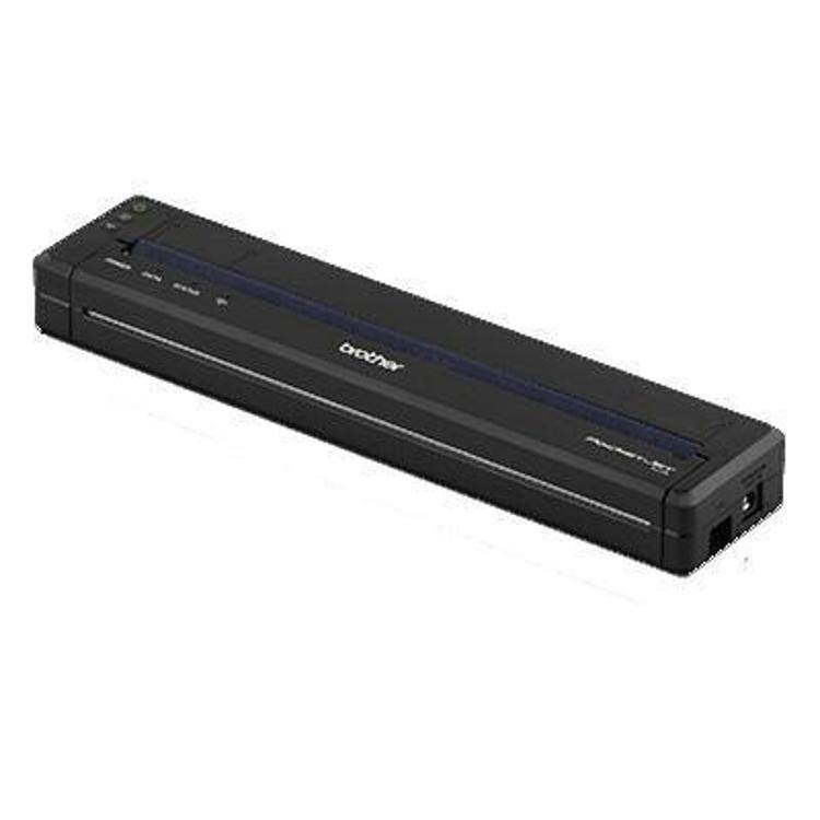 PocketJet 7 Mobile WF Kit I992211
