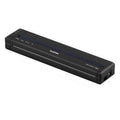 PocketJet 7 Mobile WF Kit I992211