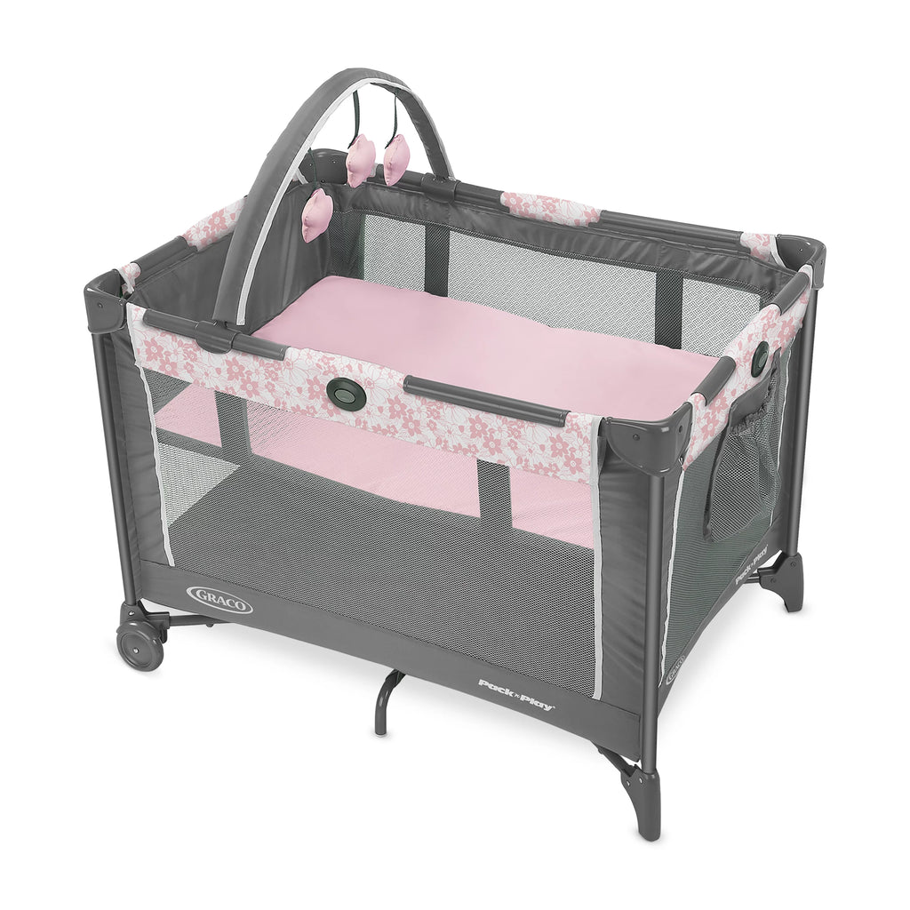 Pack 'n Play Playard F76128