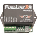 Fuel Level Interface Kit E536505